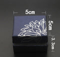 Jewelry gift box